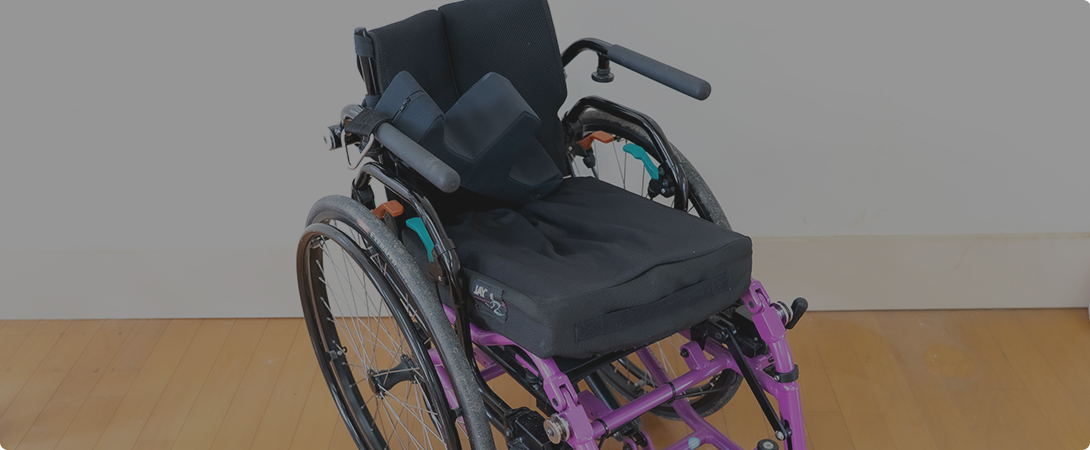 福祉事業（G・T・B）